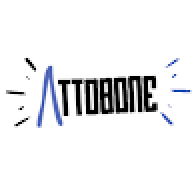 Atto_29aeb2