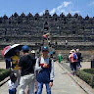 Bima_1e34a6
