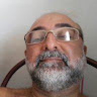 ricardo_7b5fd0