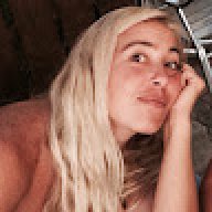 Giuliana_3e813a