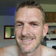 Frederick_9a12b9