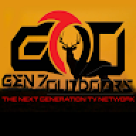 GEN7_c3049d