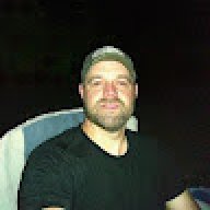 Aaron_e27c13