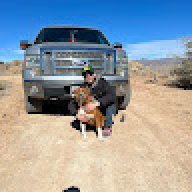 Andrue_4725e8