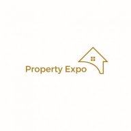 propertyexpoindia