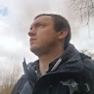 Ash_c6c189