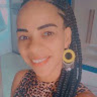 Alessandra_c7a3bb