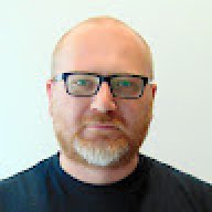 Bartłomiej_d2e67f