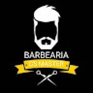 Barbearia cs_af03a8