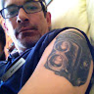 alejandro_6f715c