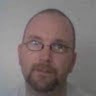pete_f677e4