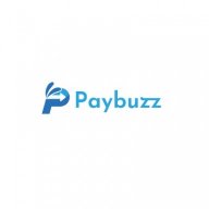 paybuzz