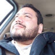 Axel_6343db