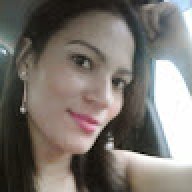 Edlene_03a993