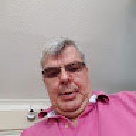 Peter_1fe518