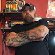 Danny_bc8bc7
