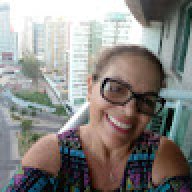 SilviaRegina_0392b8