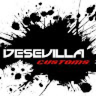 Desevilla_669c30