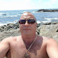 Antonio_347e95