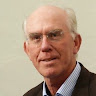 Konrad_71566e