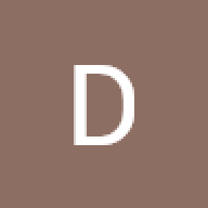 Depri_99c5a9