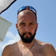 Peter_074b44