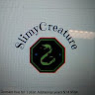 Slimy_8618c6