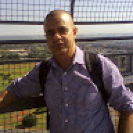Jarlon_f6d749