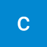 cyberchaz1_418183
