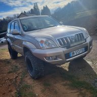 Christophe_32494b