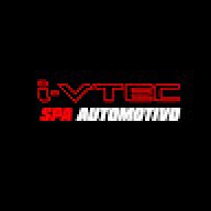 i-vtec SPA automot_3afaa9