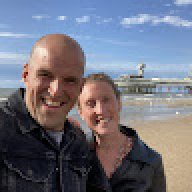 Richard_7d6aec