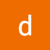 david_4d0526