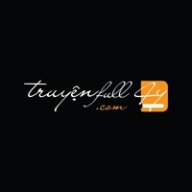 truyenfull4y