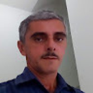 ANTONIO_6a41ab