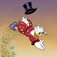 Jordan_f340a5