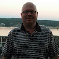 Doug_cbeb04