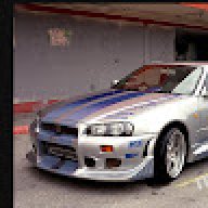 David_67678c