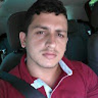 Erasmo_2f28d5