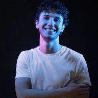 clayjensen