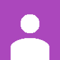 Guest_823873