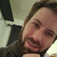 Kiefer_68897e