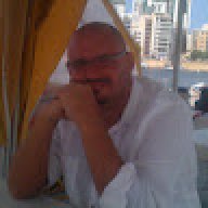 Robert_0703db