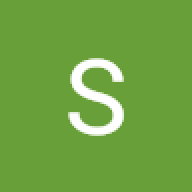 Stefan_5ad96e