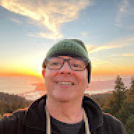Chris_36eb63