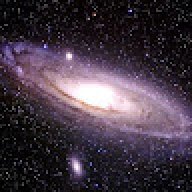 Cosmic_7ac98e