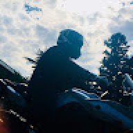 tomx42_bad67a
