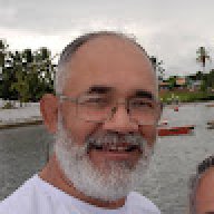 Sergio_cbf743