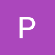 Pason_ca69d0