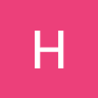 Hanif_0cd379